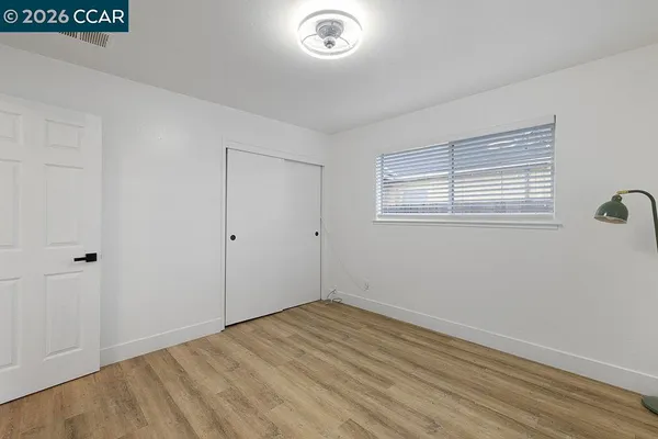 $549,000 | 231 Star Street, Oakley, CA 94561