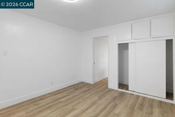 $549,000 | 231 Star Street, Oakley, CA 94561