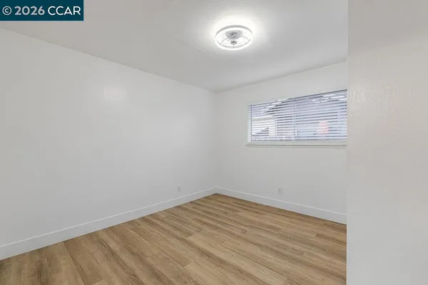 $549,000 | 231 Star Street, Oakley, CA 94561