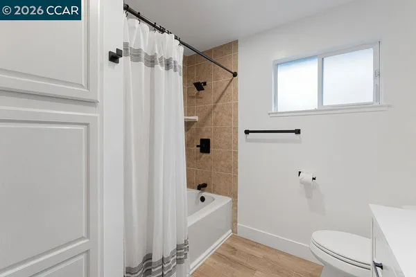 $549,000 | 231 Star Street, Oakley, CA 94561