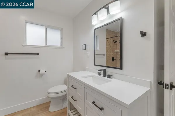 $549,000 | 231 Star Street, Oakley, CA 94561