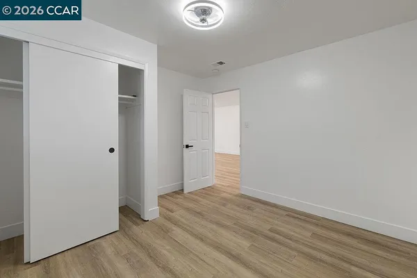 $549,000 | 231 Star Street, Oakley, CA 94561