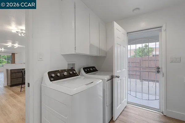 $549,000 | 231 Star Street, Oakley, CA 94561