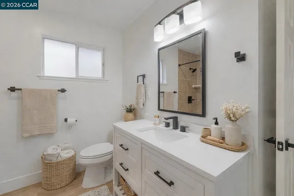 $549,000 | 231 Star Street, Oakley, CA 94561