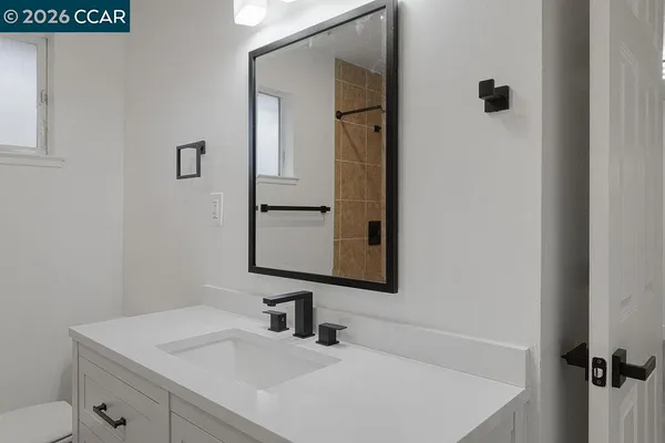 $549,000 | 231 Star Street, Oakley, CA 94561