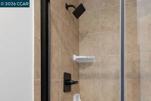 $549,000 | 231 Star Street, Oakley, CA 94561