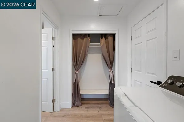 $549,000 | 231 Star Street, Oakley, CA 94561