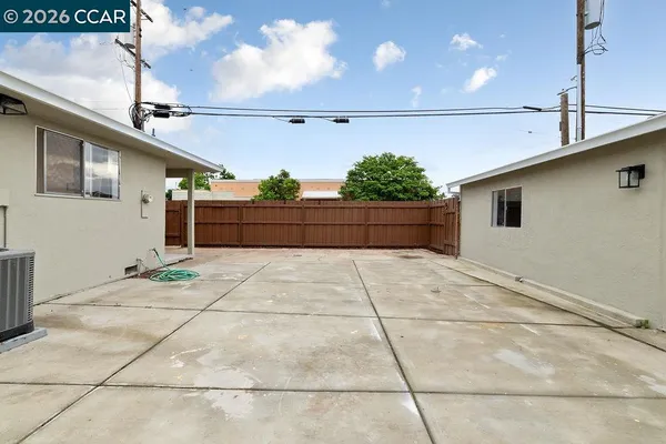 $549,000 | 231 Star Street, Oakley, CA 94561
