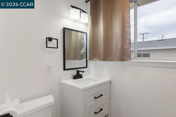 $549,000 | 231 Star Street, Oakley, CA 94561