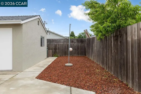 $549,000 | 231 Star Street, Oakley, CA 94561