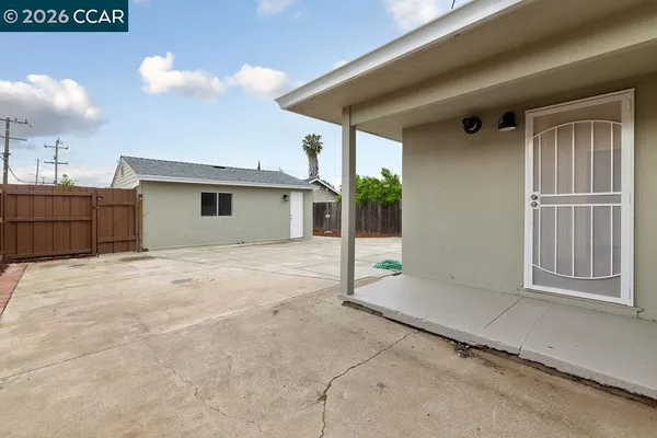 $549,000 | 231 Star Street, Oakley, CA 94561