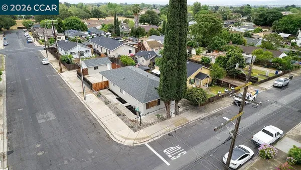 $549,000 | 231 Star Street, Oakley, CA 94561