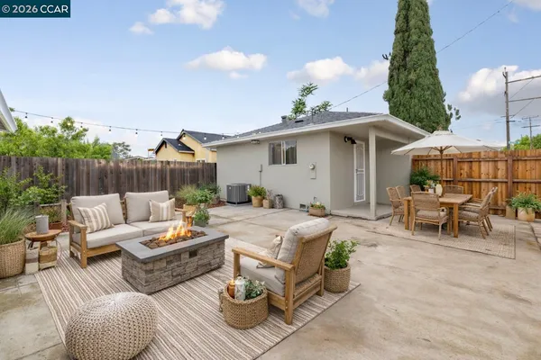 $549,000 | 231 Star Street, Oakley, CA 94561