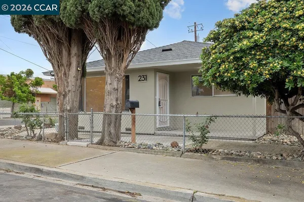 $549,000 | 231 Star Street, Oakley, CA 94561