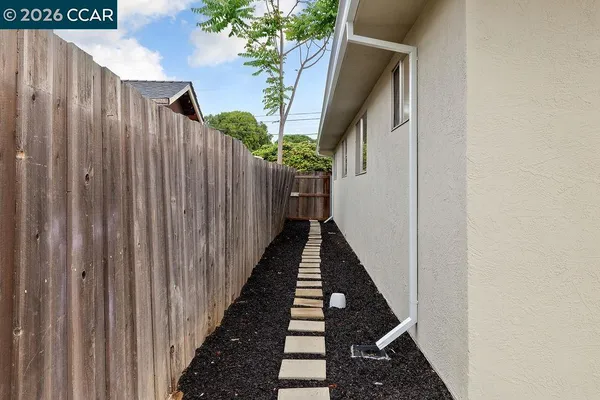 $549,000 | 231 Star Street, Oakley, CA 94561