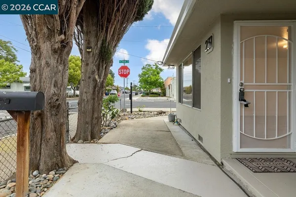 $549,000 | 231 Star Street, Oakley, CA 94561