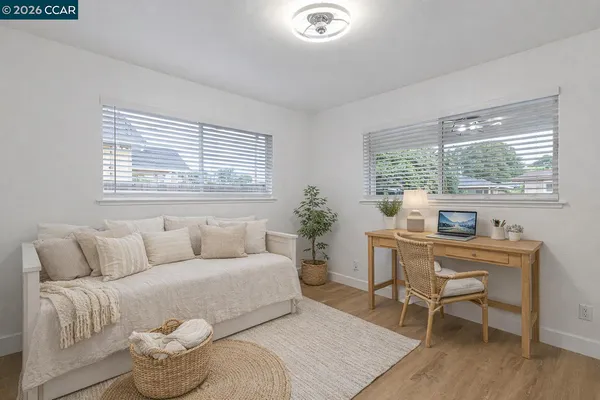 $549,000 | 231 Star Street, Oakley, CA 94561