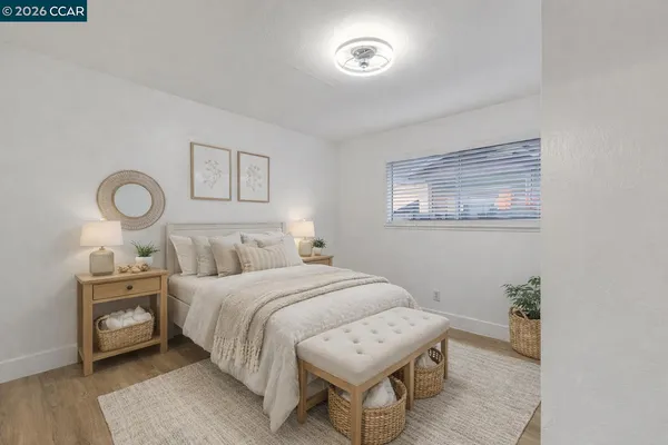 $549,000 | 231 Star Street, Oakley, CA 94561