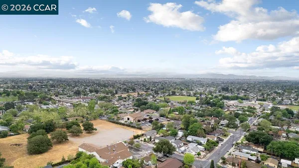 $549,000 | 231 Star Street, Oakley, CA 94561