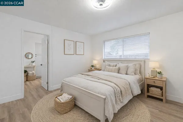 $549,000 | 231 Star Street, Oakley, CA 94561