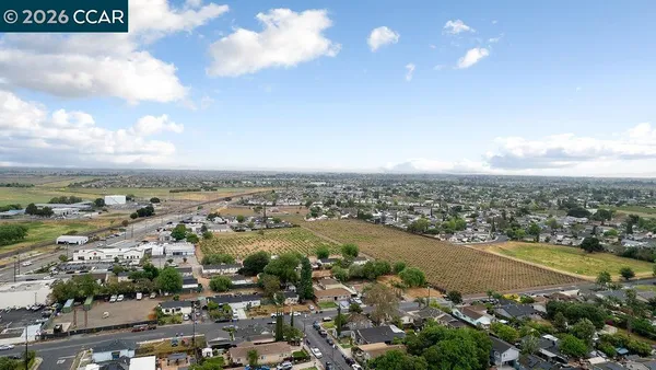 $549,000 | 231 Star Street, Oakley, CA 94561