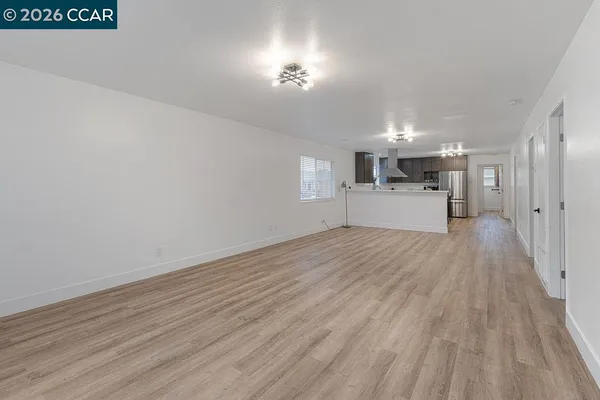 $549,000 | 231 Star Street, Oakley, CA 94561