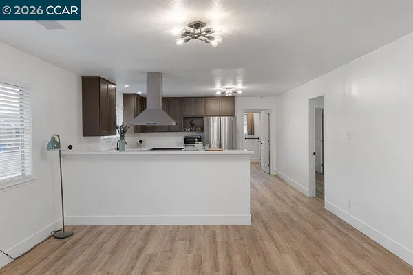 $549,000 | 231 Star Street, Oakley, CA 94561