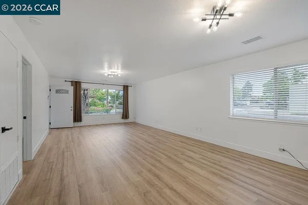 $549,000 | 231 Star Street, Oakley, CA 94561