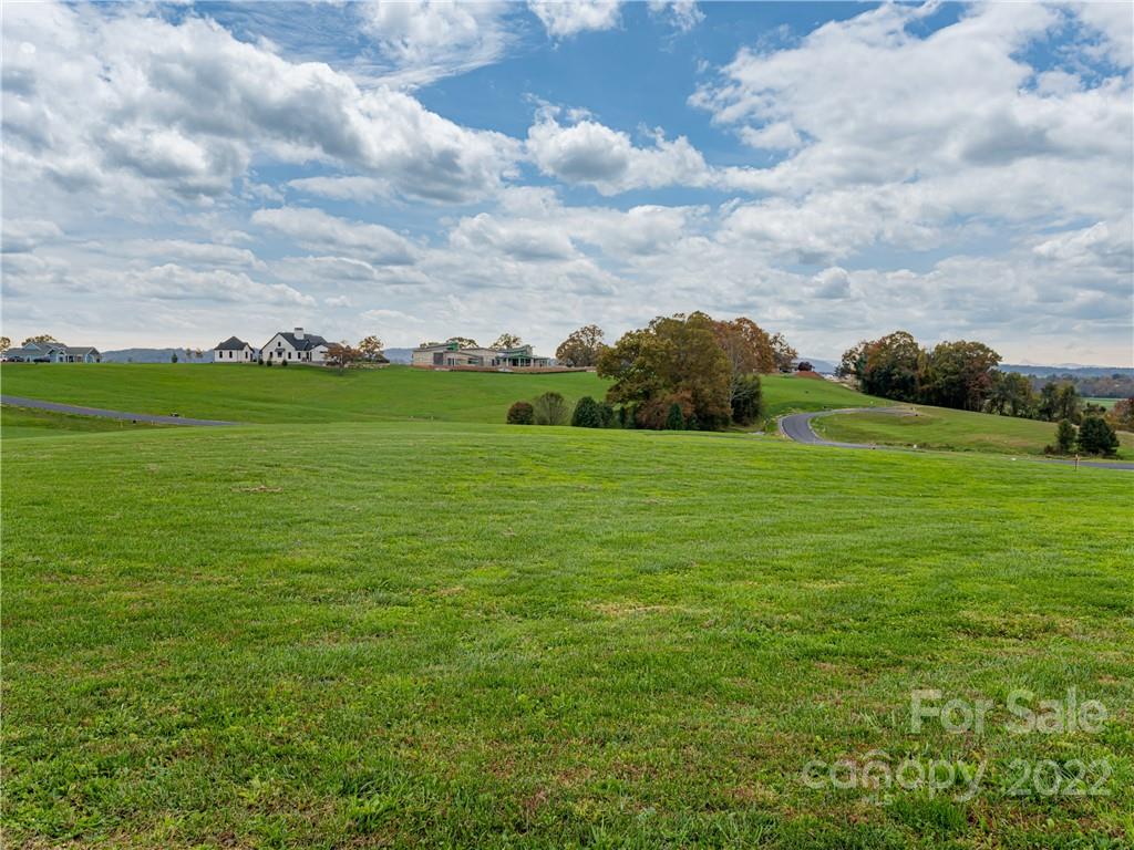 281 Majestic Ridge Road, Unit 59 Mills River, NC 28759 - Photo 1 of 5 Gallery Image 1