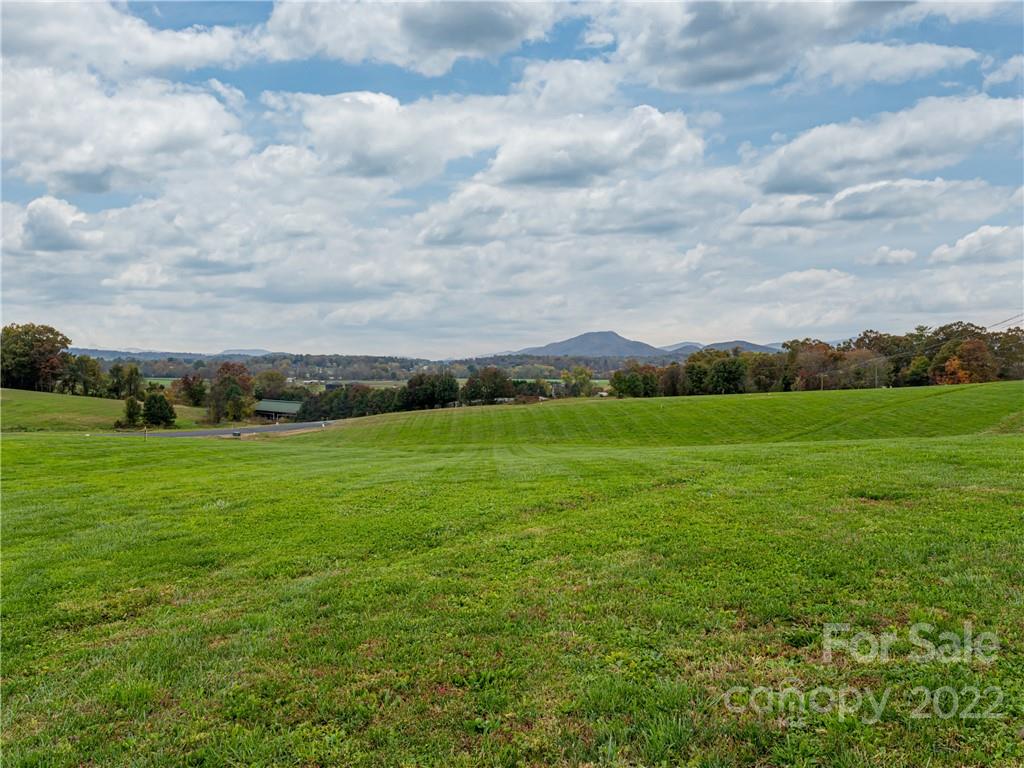 281 Majestic Ridge Road, Unit 59 Mills River, NC 28759 - Photo 3 of 5 Gallery Image 3