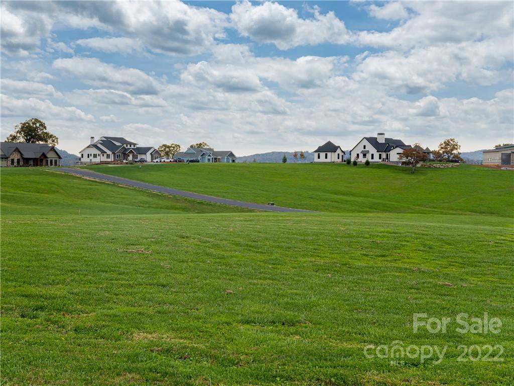 281 Majestic Ridge Road, Unit 59 Mills River, NC 28759 - Photo 5 of 5 Gallery Image 5