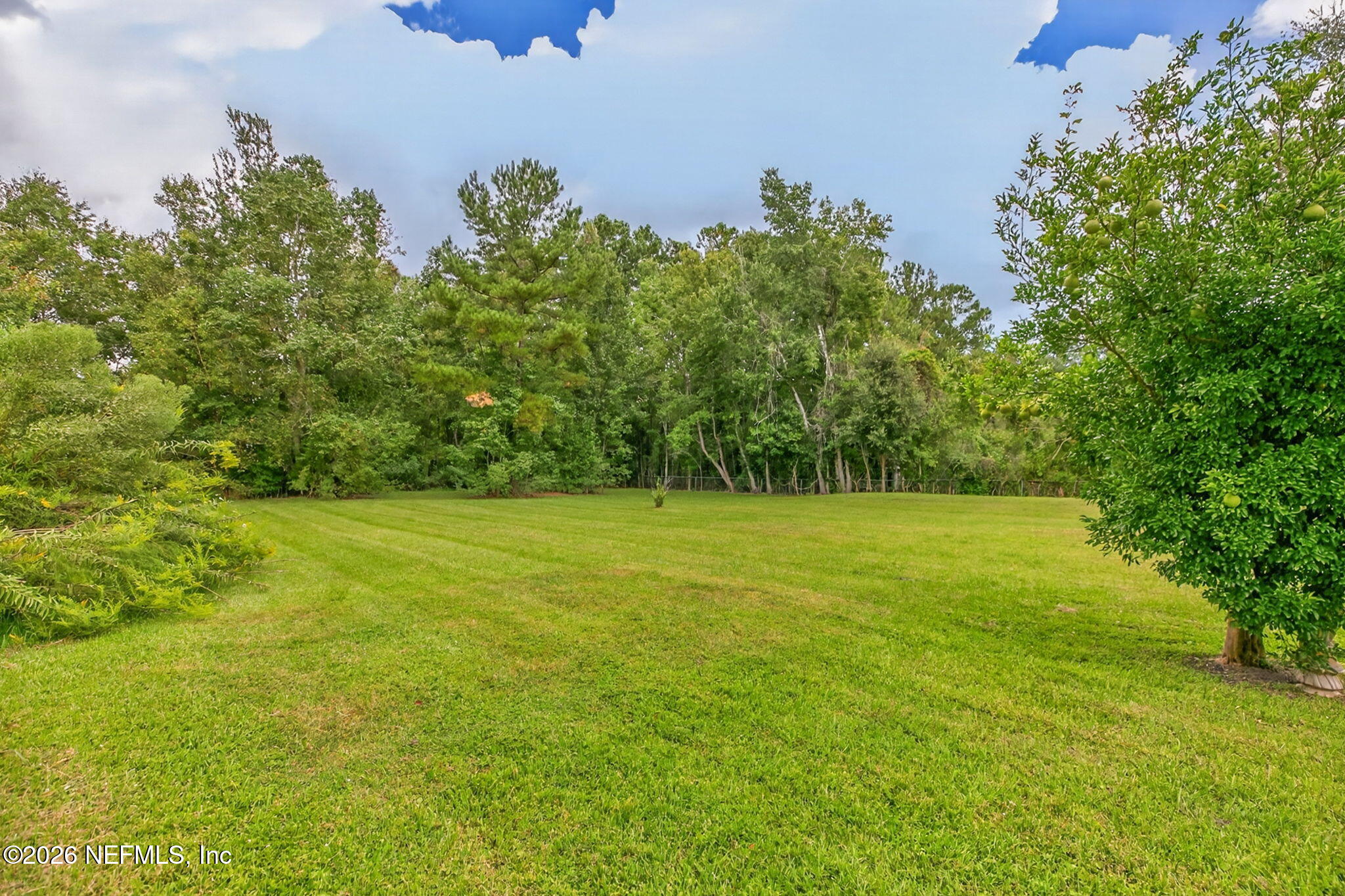 54199 Armstrong Road Callahan, FL 32011 - Photo 58 of 66 61-web-or-mls-54199 Armstrong Rd (61)