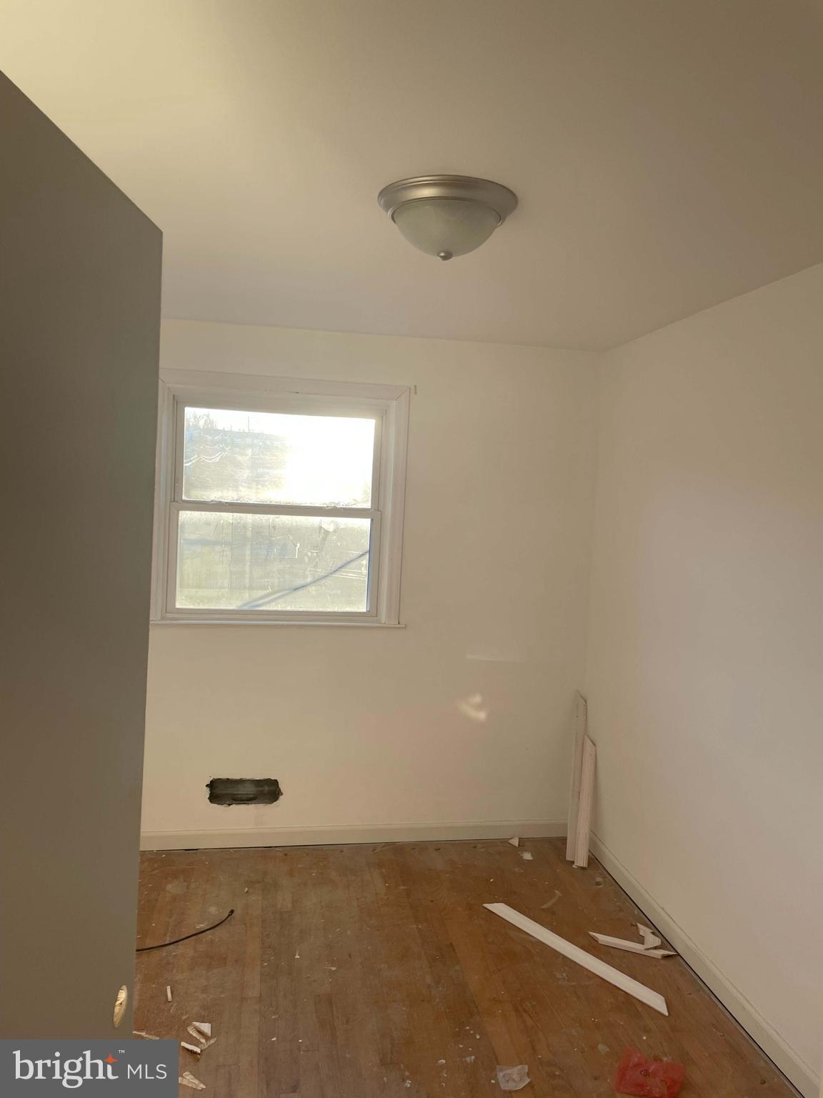 1222 Harwall Road Baltimore, MD 21207 - Photo 14 of 35