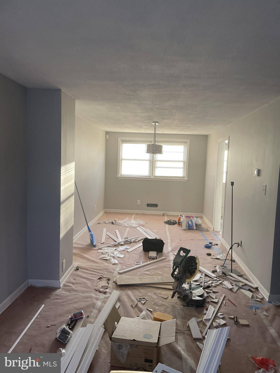 1222 Harwall Road Baltimore, MD 21207 - Photo 3 of 35