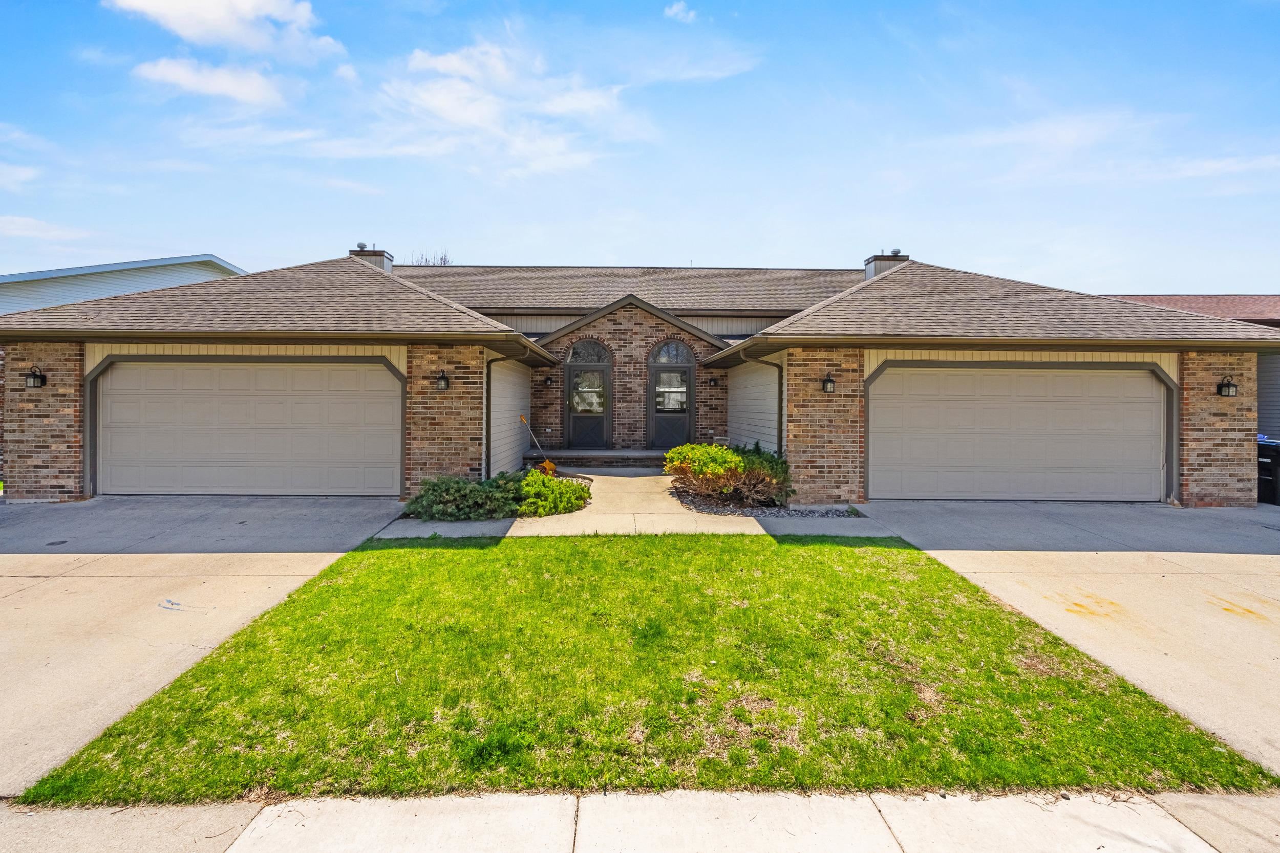 801 West Ridgeview Drive Appleton, WI 54914 - Photo 1 of 1 Gallery Image 1