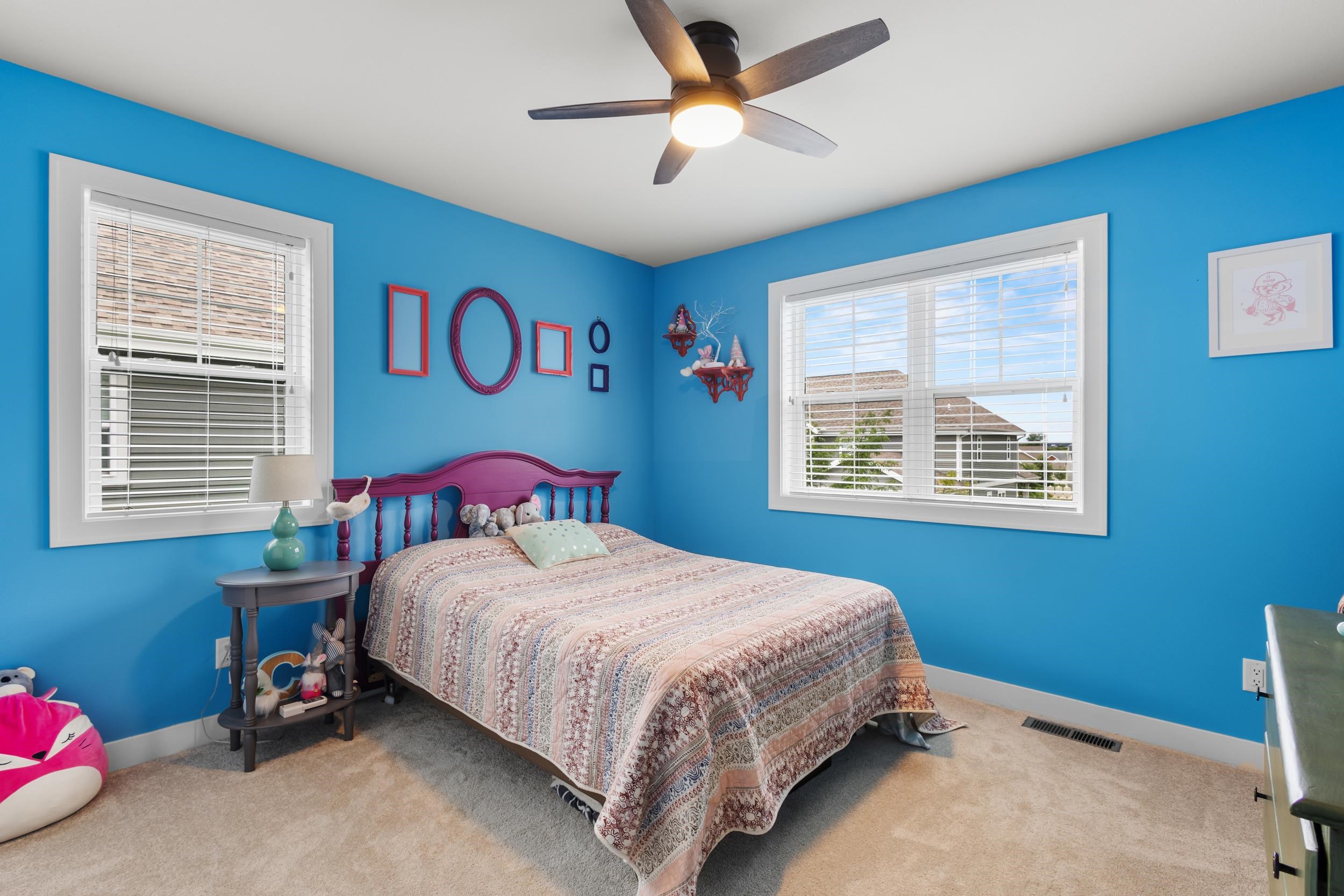 4817 Innovation Drive DeForest, WI 53532 - Photo 12 of 27