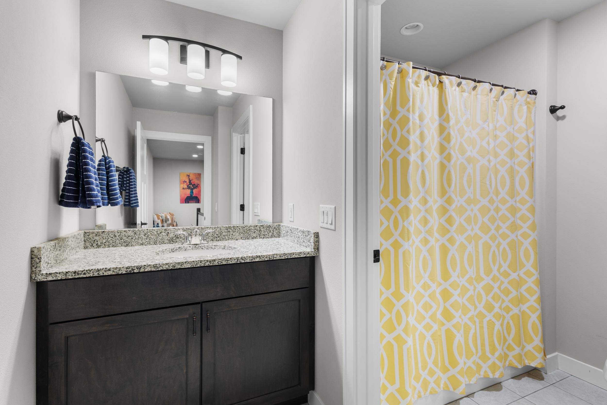 4817 Innovation Drive DeForest, WI 53532 - Photo 13 of 27