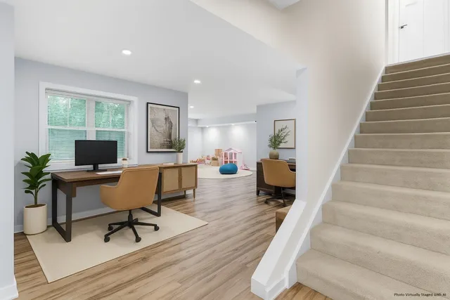 $449,900 | 4817 Innovation Drive, DeForest, WI 53532