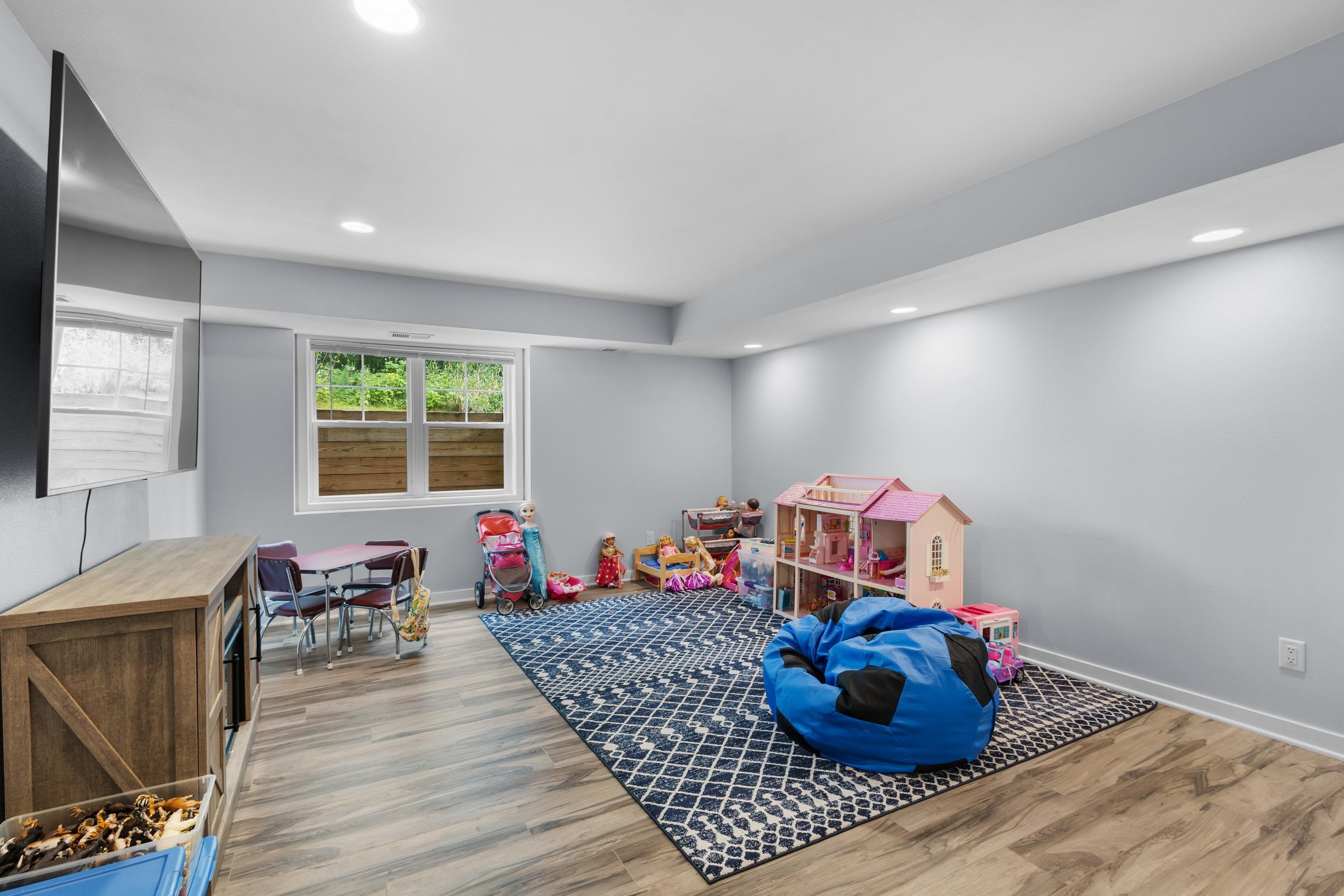 4817 Innovation Drive DeForest, WI 53532 - Photo 15 of 27