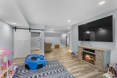 $449,900 | 4817 Innovation Drive, DeForest, WI 53532