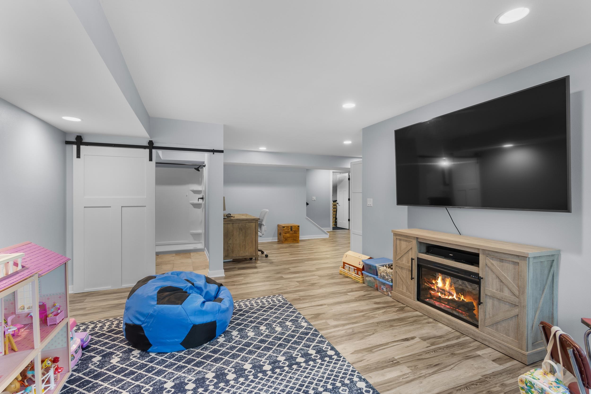 4817 Innovation Drive DeForest, WI 53532 - Photo 16 of 27