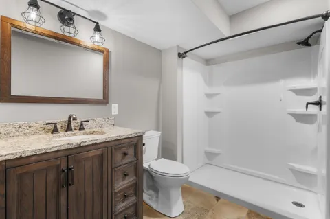 $449,900 | 4817 Innovation Drive, DeForest, WI 53532