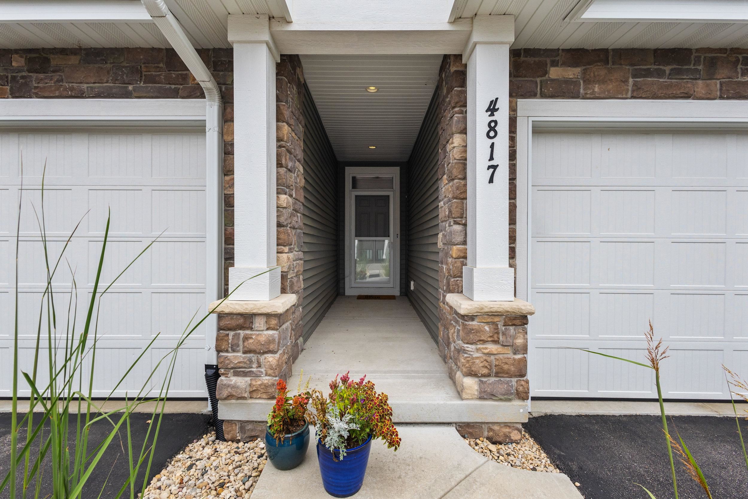 4817 Innovation Drive DeForest, WI 53532 - Photo 2 of 27