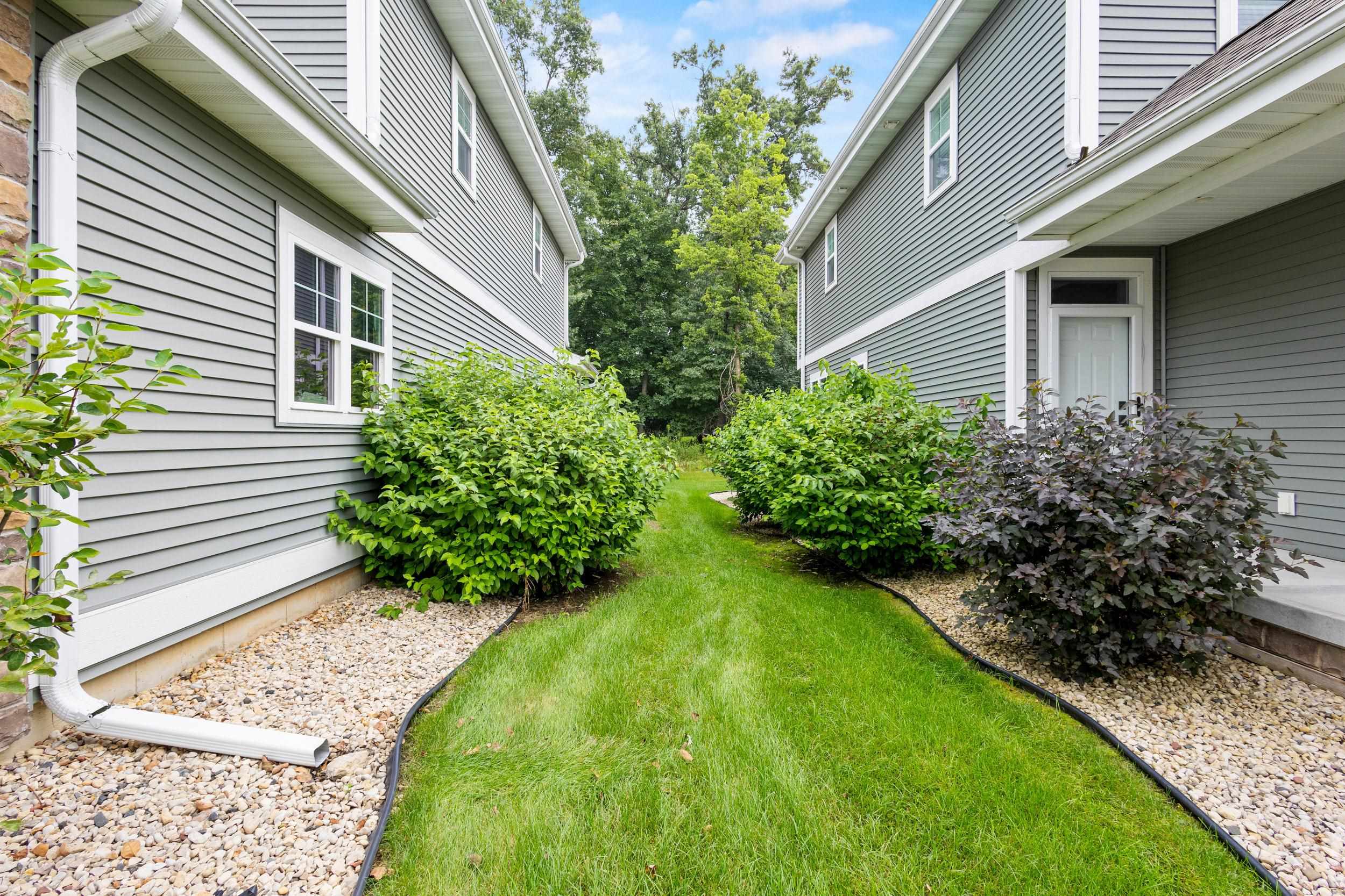 4817 Innovation Drive DeForest, WI 53532 - Photo 21 of 27