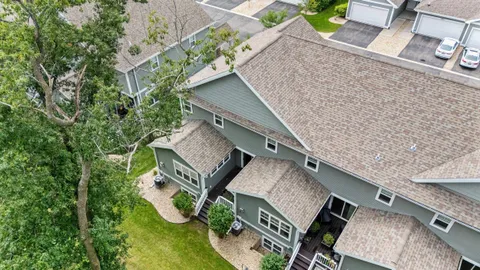 $449,900 | 4817 Innovation Drive, DeForest, WI 53532