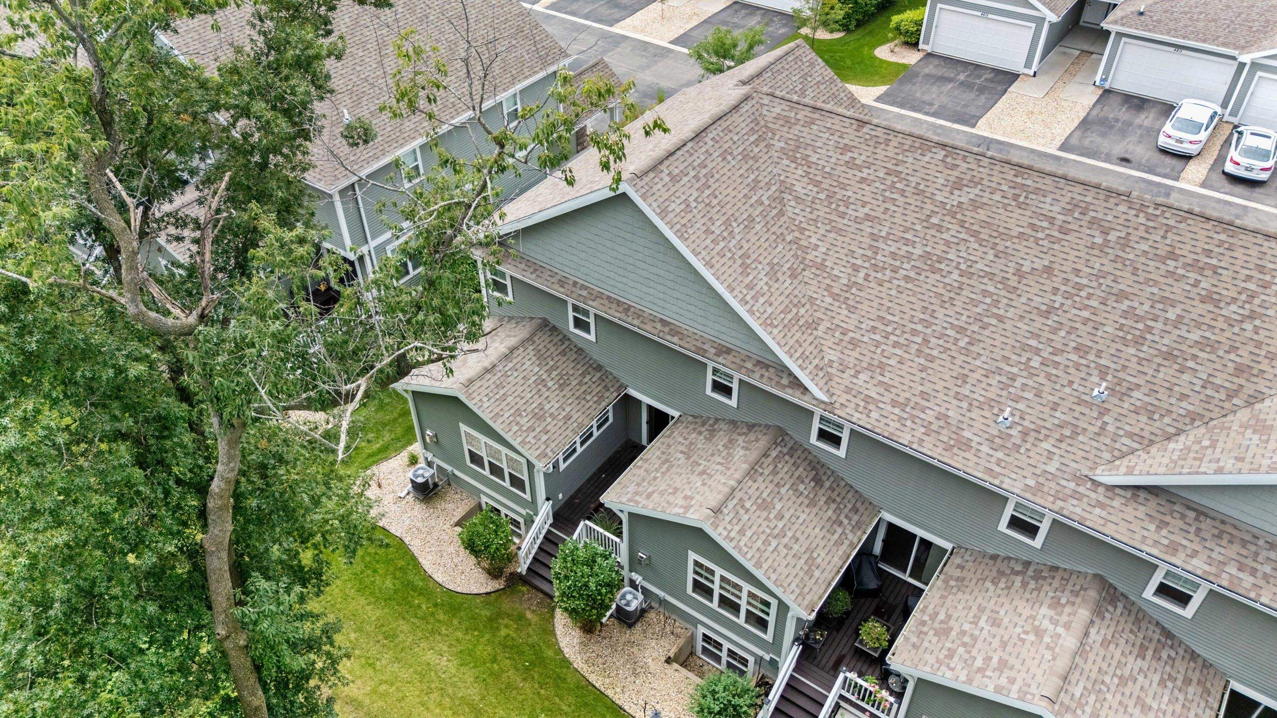 4817 Innovation Drive DeForest, WI 53532 - Photo 23 of 27