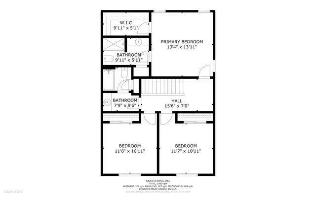 $449,900 | 4817 Innovation Drive, DeForest, WI 53532
