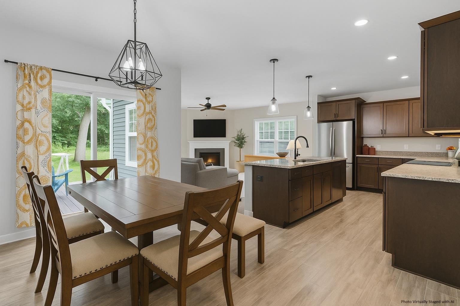 4817 Innovation Drive DeForest, WI 53532 - Photo 3 of 27