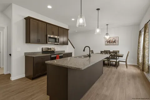 $449,900 | 4817 Innovation Drive, DeForest, WI 53532