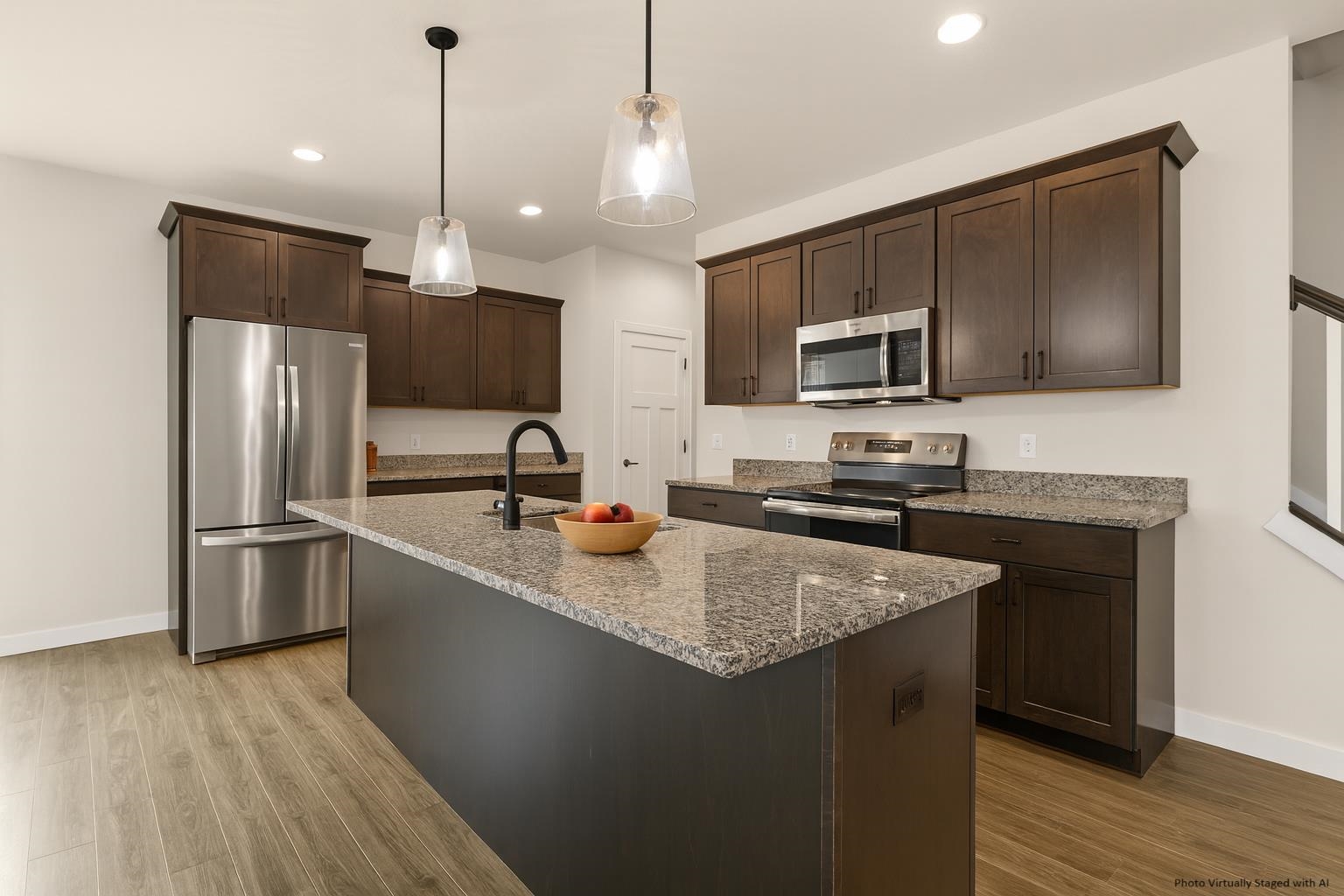 4817 Innovation Drive DeForest, WI 53532 - Photo 5 of 27